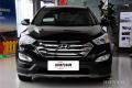 2015款 2.0T 自動四驅(qū)智能型