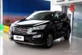 2015款 2.0T 自動四驅(qū)智能型