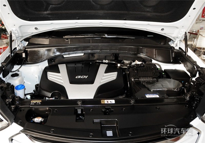 2015款 2.4L 手動(dòng)兩驅(qū)舒適型