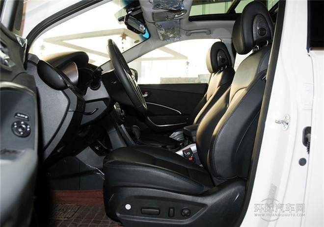 2015款 2.4L 手動兩驅(qū)舒適型