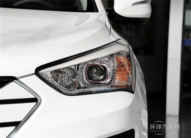 2015款 2.4L 手動(dòng)兩驅(qū)舒適型