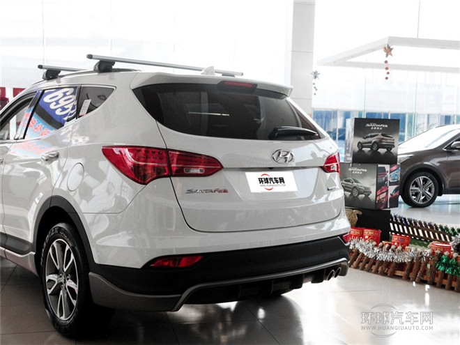 2015款 2.4L 手動兩驅(qū)舒適型