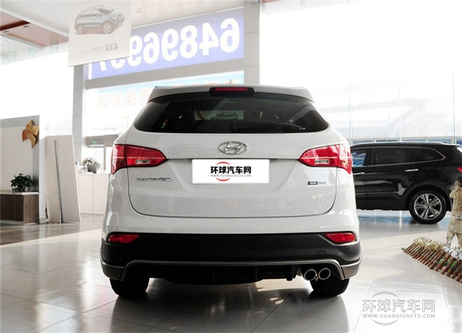 2015款 2.4L 手動(dòng)兩驅(qū)舒適型