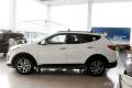 2015款 2.4L 手動(dòng)兩驅(qū)舒適型