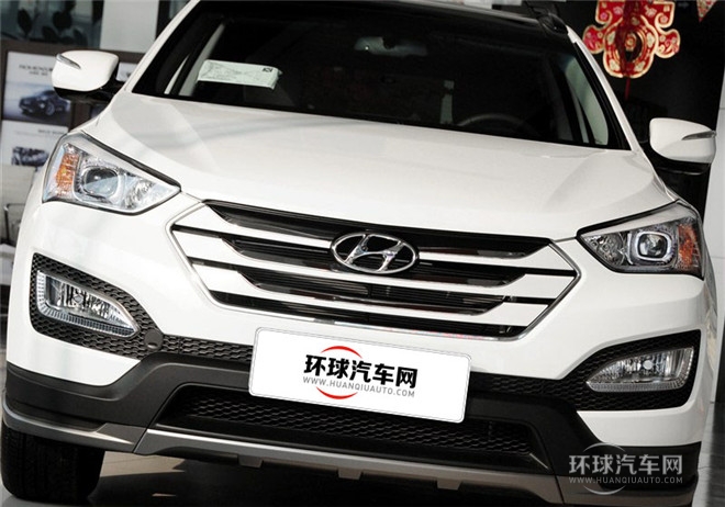 2015款 2.4L 手動(dòng)兩驅(qū)舒適型