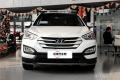 2015款 2.4L 手動(dòng)兩驅(qū)舒適型