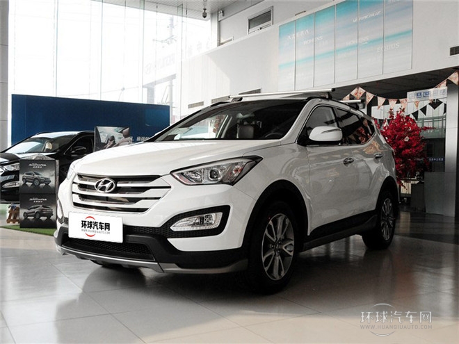 2015款 2.4L 手動(dòng)兩驅(qū)舒適型