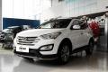 2015款 2.4L 手動(dòng)兩驅(qū)舒適型