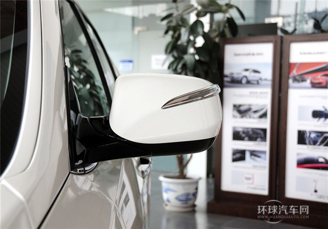 2015款 2.4L 自動(dòng)兩驅(qū)舒適型