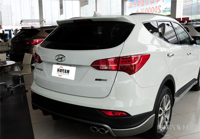 2015款 2.4L 自動(dòng)兩驅(qū)舒適型