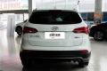 2015款 2.4L 自動(dòng)兩驅(qū)舒適型