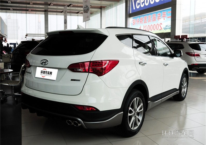 2015款 2.4L 自動(dòng)兩驅(qū)舒適型