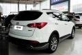 2015款 2.4L 自動(dòng)兩驅(qū)舒適型