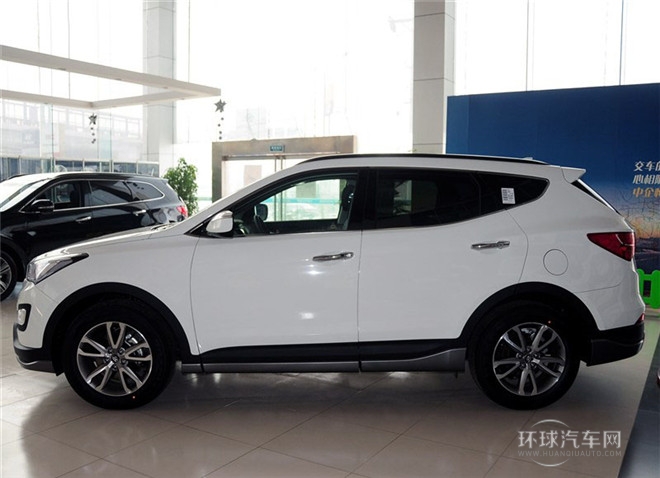 2015款 2.4L 自動(dòng)兩驅(qū)舒適型