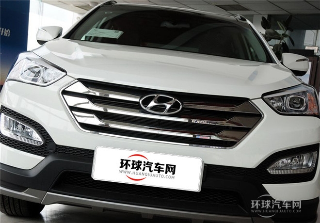 2015款 2.4L 自動兩驅(qū)舒適型