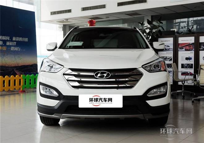 2015款 2.4L 自動(dòng)兩驅(qū)舒適型