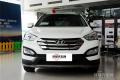 2015款 2.4L 自動(dòng)兩驅(qū)舒適型