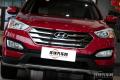 2015款 2.4L 自動(dòng)兩驅(qū)智能型