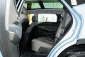 2015款 2.4L 自動四驅(qū)智能型