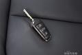 2015款 Limousine 45 TFSI S line 豪華型