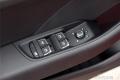 2015款 Limousine 45 TFSI S line 豪華型