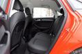 2015款 Limousine 45 TFSI S line 豪華型
