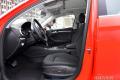 2015款 Limousine 45 TFSI S line 豪華型