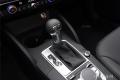 2015款 Limousine 45 TFSI S line 豪華型