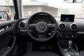 2015款 Limousine 45 TFSI S line 豪華型