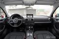 2015款 Limousine 45 TFSI S line 豪華型