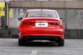 2015款 Limousine 45 TFSI S line 豪華型