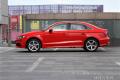 2015款 Limousine 45 TFSI S line 豪華型