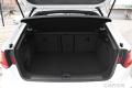 2015款 Sportback 45 TFSI S line
