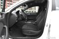 2015款 Sportback 45 TFSI S line