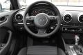 2015款 Sportback 45 TFSI S line