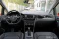 2015款 1.4TSI Sportsvan