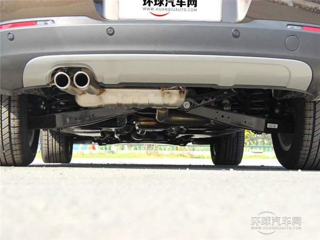 2015款 1.8TSI 手動(dòng)兩驅(qū)限量版