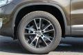 2015款 1.8TSI 手動兩驅(qū)限量版