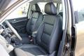 2015款 1.8TSI 手動(dòng)兩驅(qū)限量版