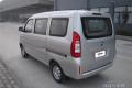 2015款 1.0L舒適型G10