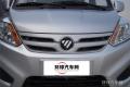 2015款 1.0L舒適型G10