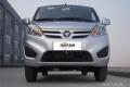 2015款 1.0L舒適型G10