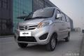 2015款 1.0L舒適型G10
