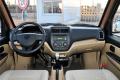 2015款 1.0L標(biāo)準型LJ465Q