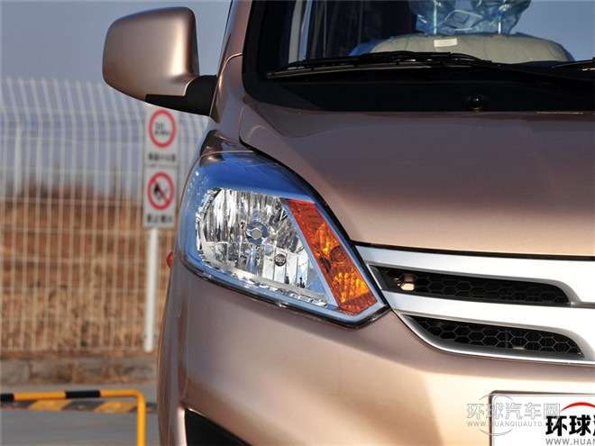 2015款 1.0L標(biāo)準(zhǔn)型LJ465Q