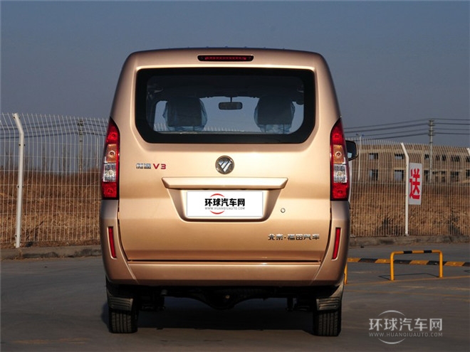 2015款 1.0L標(biāo)準(zhǔn)型LJ465Q