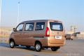 2015款 1.0L標(biāo)準(zhǔn)型LJ465Q