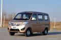 2015款 1.0L標(biāo)準(zhǔn)型LJ465Q