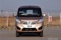 2015款 1.0L標(biāo)準(zhǔn)型LJ465Q