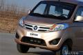 2015款 1.0L標(biāo)準(zhǔn)型LJ465Q
